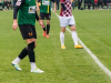 1507_img_4022_wynik