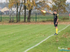 1509_img_4029_wynik