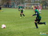 1511_img_4032_wynik
