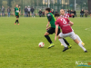 1511_img_4033_wynik