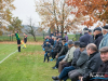 1513_img_4034_wynik