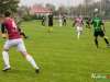 1514_img_4043_wynik