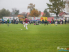 1516_img_4052_wynik