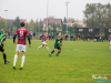 1518_img_4058_wynik