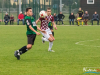 1518_img_4059_wynik