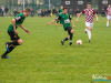 1518_img_4061_wynik