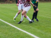 1519_img_4064_wynik