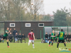 1525_img_4076_wynik
