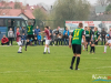 1525_img_4077_wynik