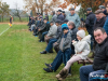 1526_img_4082_wynik