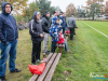 1526_img_4084_wynik