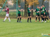 1527_img_4087_wynik