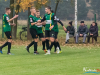 1527_img_4088_wynik