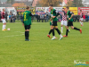 1527_img_4091_wynik