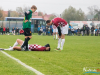 1530_img_4097_wynik