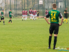 1533_img_4102_wynik