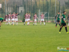 1533_img_4105_wynik