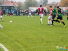 1536_img_4109_wynik