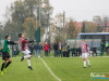 1544_img_4112_wynik