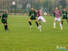 1544_img_4115_wynik