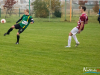 1544_img_4117_wynik