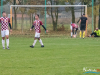 1546_img_4124_wynik