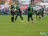 1600_img_4131_wynik