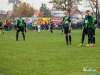 1600_img_4133_wynik