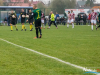 1600_img_4135_wynik