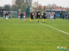 1600_img_4136_wynik