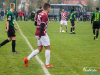 1602_img_4139_wynik