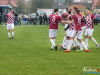1603_img_4140_wynik