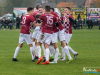 1603_img_4141_wynik