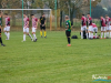 1603_img_4145_wynik