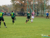 1607_img_4150_wynik