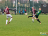 1607_img_4156_wynik