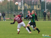 1607_img_4157_wynik