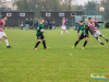 1615_img_4163_wynik