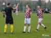 1619_img_4167_wynik