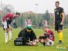1622_img_4172_wynik