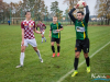 1631_img_4177_wynik