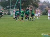 1643_img_4185_wynik