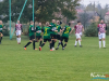 1643_img_4186_wynik