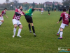 1645_img_4198_wynik
