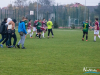 1649_img_4206_wynik