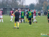 1649_img_4210_wynik