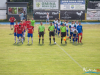 1701img_6414