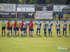 1702img_6419