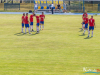 1702img_6426