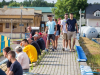 1718img_6427